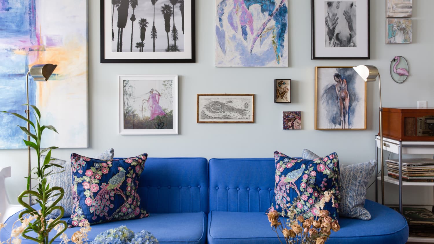 Where to buy nice picture frames new arrivals